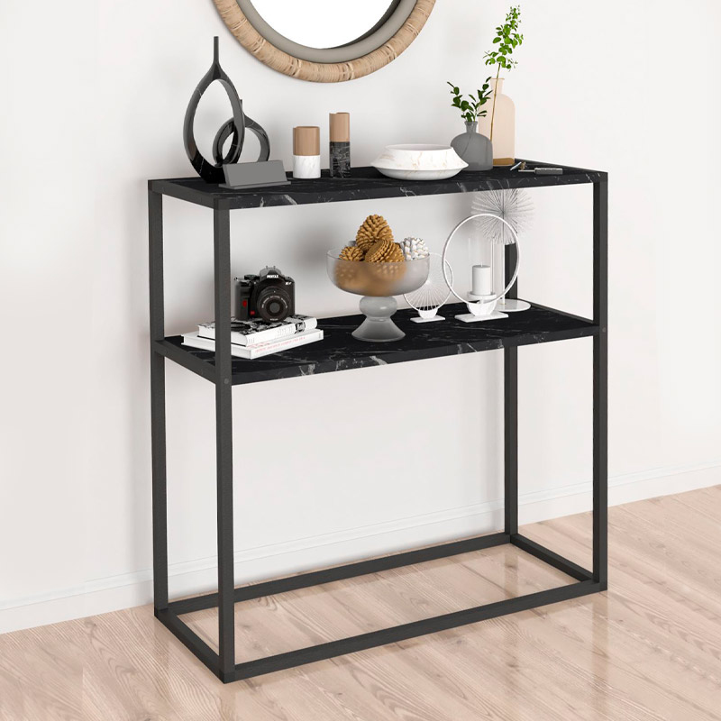 https://www.megapap.com/image/catalog/products/GP041-0018,3-0.jpg