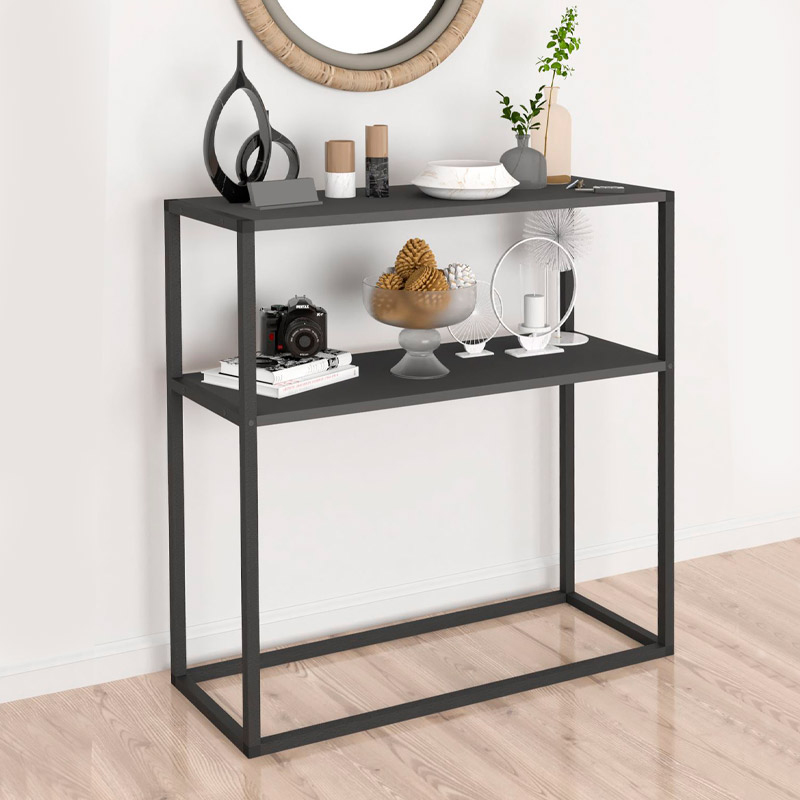 https://www.megapap.com/image/catalog/products/GP041-0018,4-0.jpg