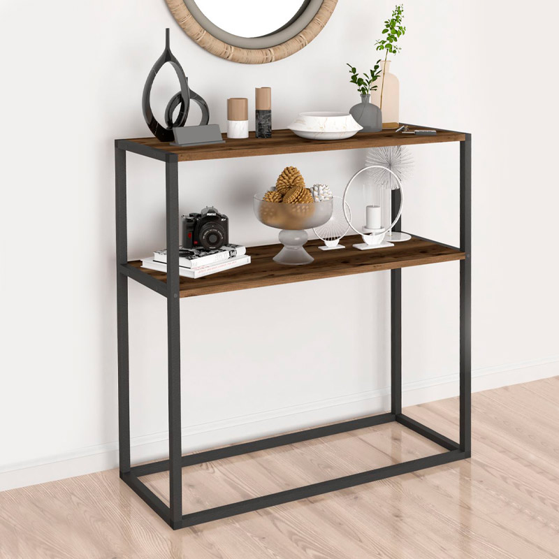 https://www.megapap.com/image/catalog/products/GP041-0018,5-0.jpg