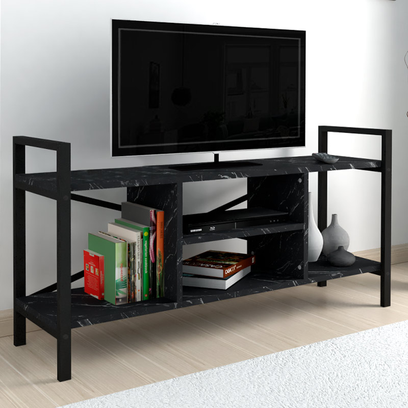 https://www.megapap.com/image/catalog/products/GP041-0019,3-0.jpg