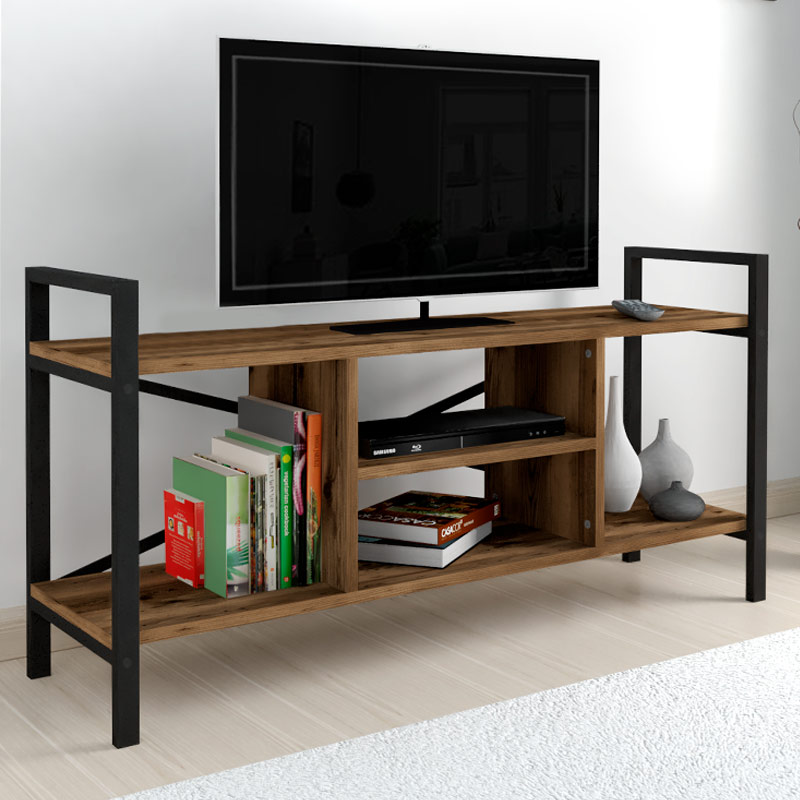 https://www.megapap.com/image/catalog/products/GP041-0019,4-0.jpg