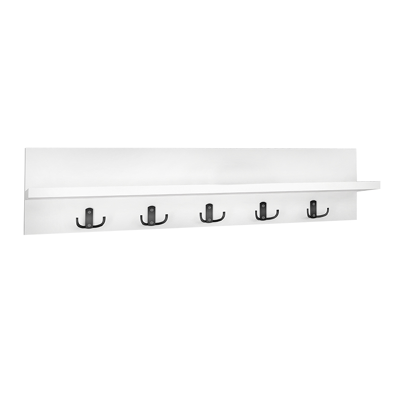 https://www.megapap.com/image/catalog/products/GP041-0025,1-0.jpg