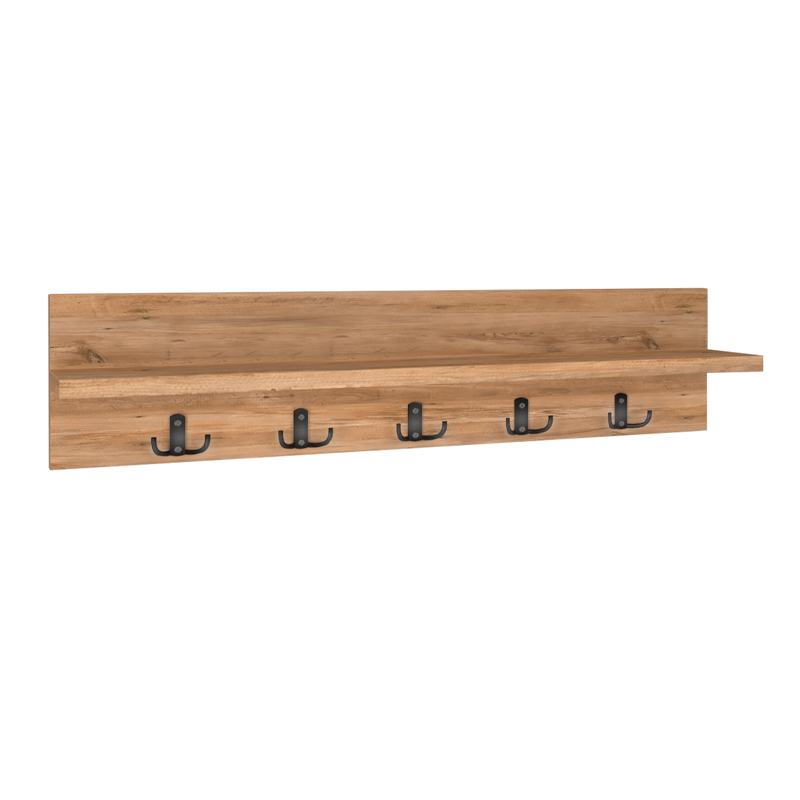 https://www.megapap.com/image/catalog/products/GP041-0025,2-0.jpg