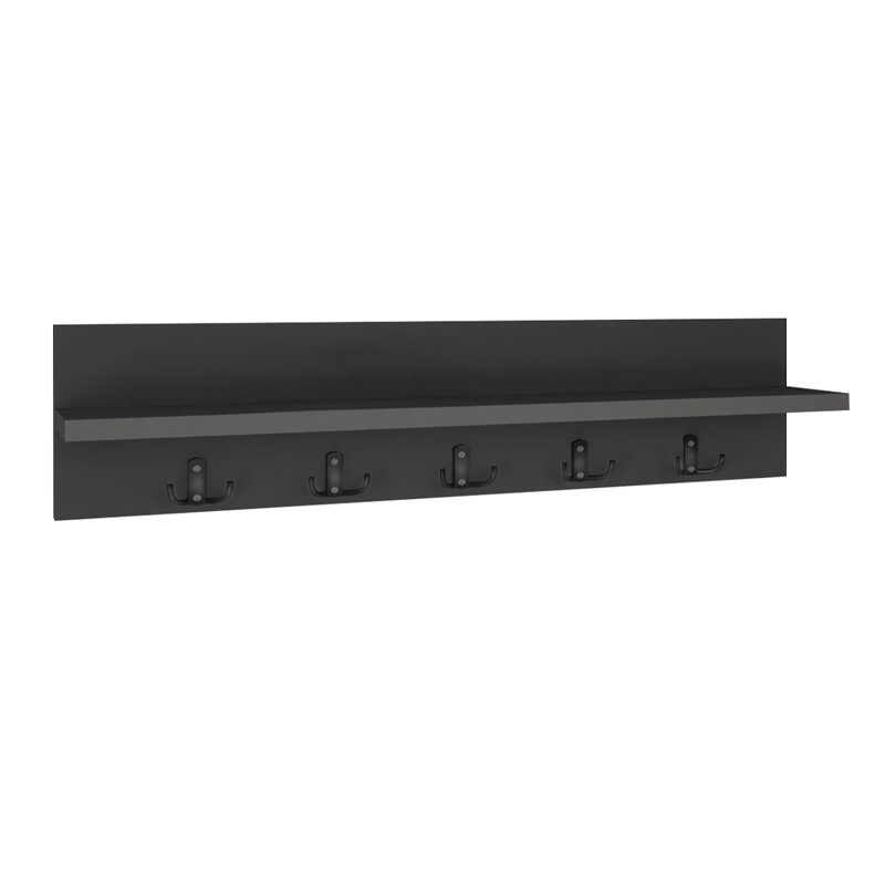 https://www.megapap.com/image/catalog/products/GP041-0025,4-0.jpg