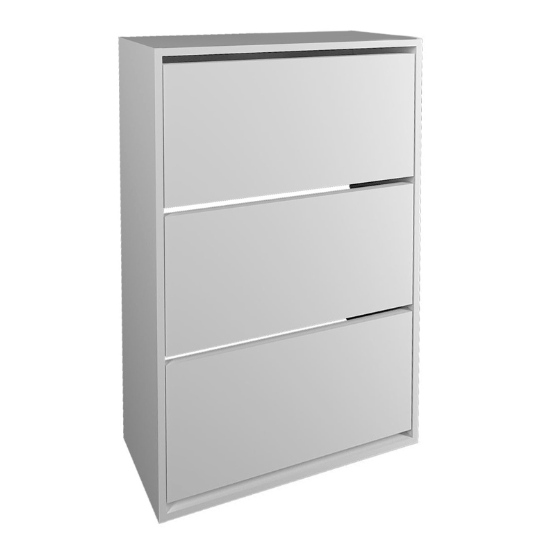 https://www.megapap.com/image/catalog/products/GP041-0029,1-0.jpg
