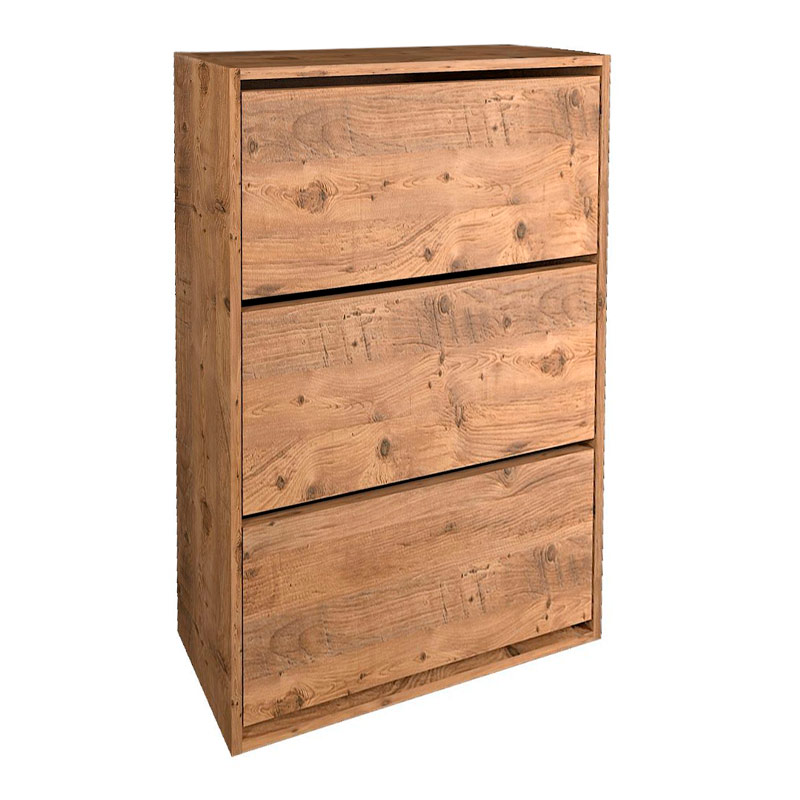 https://www.megapap.com/image/catalog/products/GP041-0029,2-0.jpg