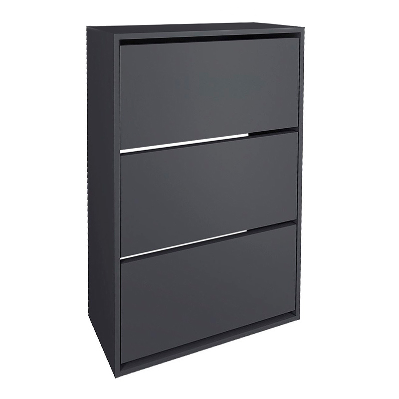 https://www.megapap.com/image/catalog/products/GP041-0029,3-0.jpg