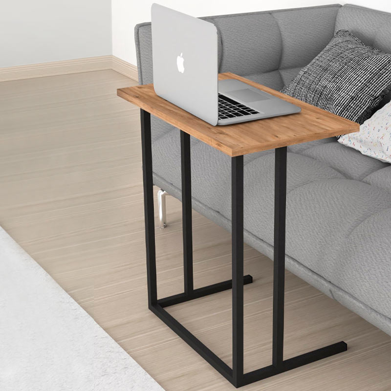 https://www.megapap.com/image/catalog/products/GP041-0030,2-0.jpg