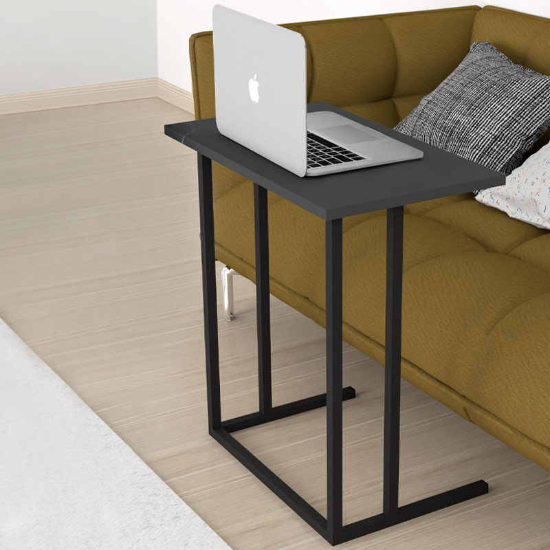 https://www.megapap.com/image/catalog/products/GP041-0030,3-0.jpg