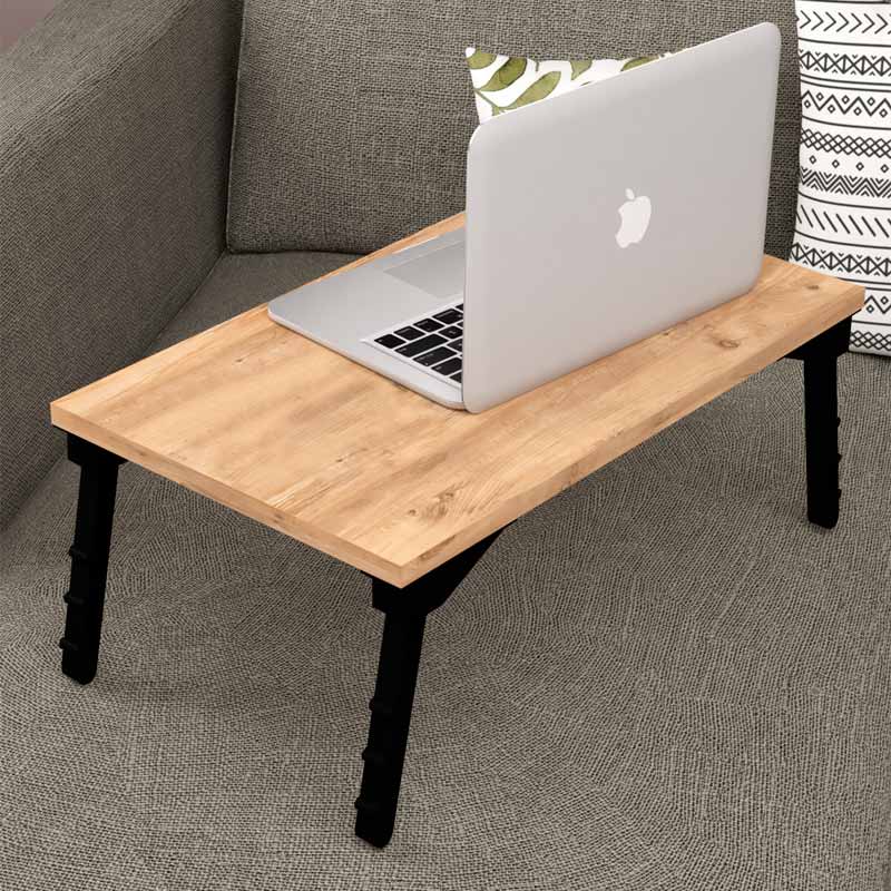 https://www.megapap.com/image/catalog/products/GP041-0031,1-0.jpg