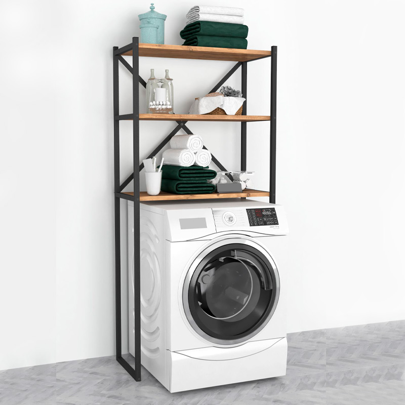 https://www.megapap.com/image/catalog/products/GP041-0032,2-0.jpg
