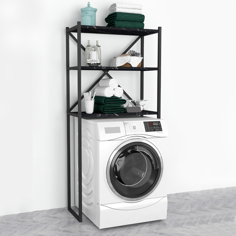 https://www.megapap.com/image/catalog/products/GP041-0032,3-0.jpg