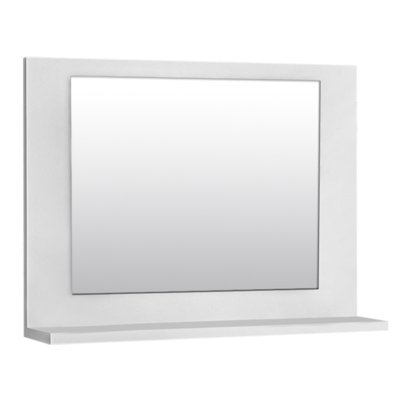 https://www.megapap.com/image/catalog/products/GP041-0033,1-0.jpg