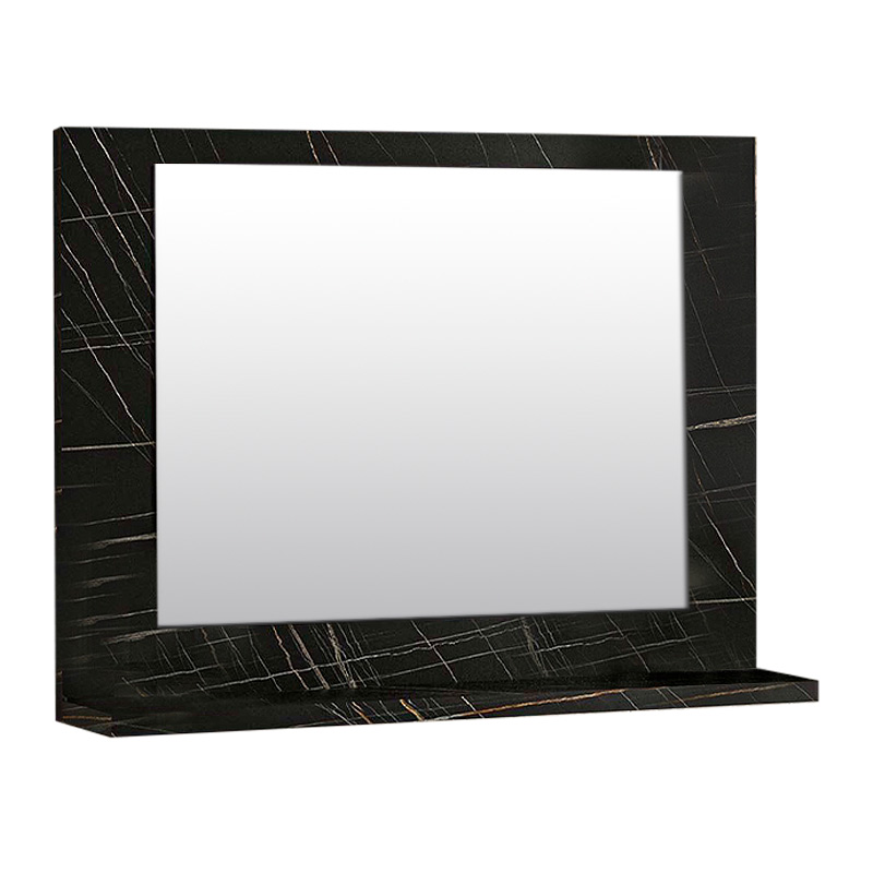 https://www.megapap.com/image/catalog/products/GP041-0033,3-0.jpg