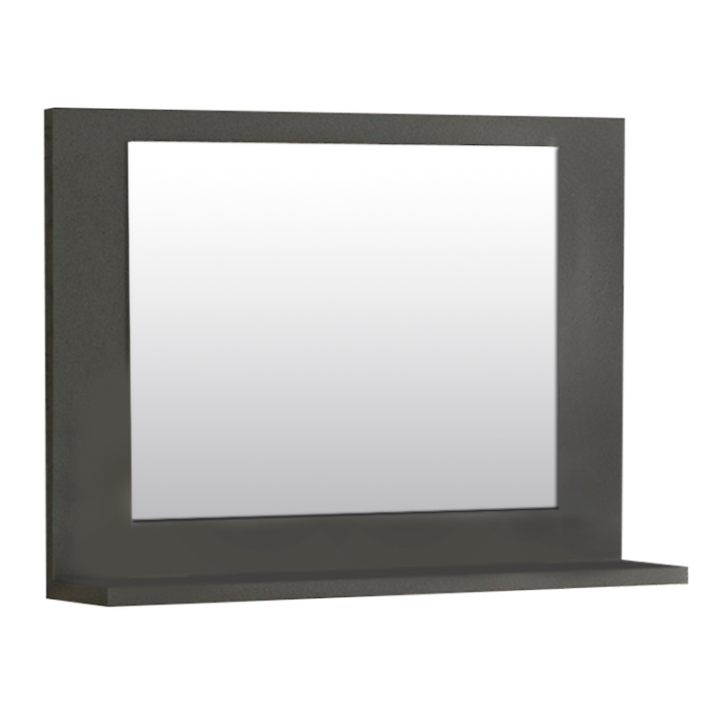https://www.megapap.com/image/catalog/products/GP041-0033,4-0.jpg