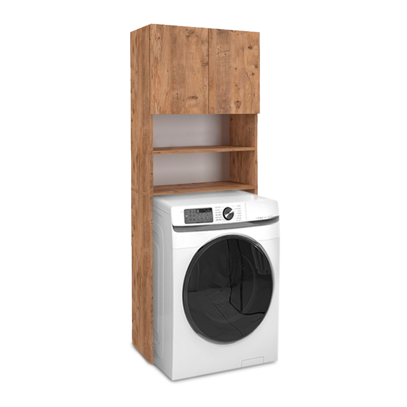 https://www.megapap.com/image/catalog/products/GP041-0035,3-0.jpg