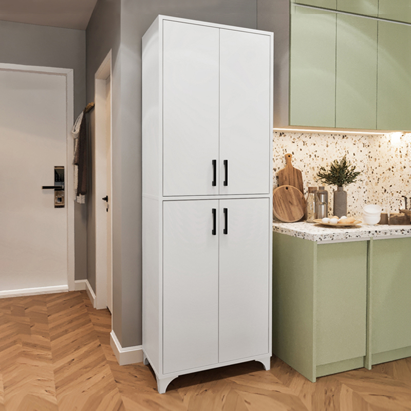 https://www.megapap.com/image/catalog/products/GP041-0037,1-0.jpg