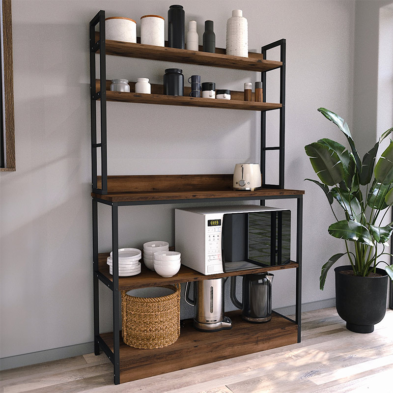 https://www.megapap.com/image/catalog/products/GP041-0042,3-0.jpg