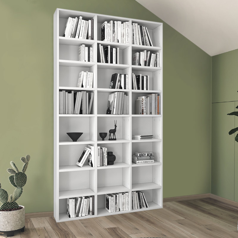 https://www.megapap.com/image/catalog/products/GP041-0045,1-0.jpg