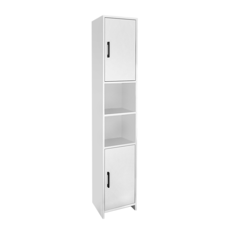https://www.megapap.com/image/catalog/products/GP041-0056,1-0.jpg