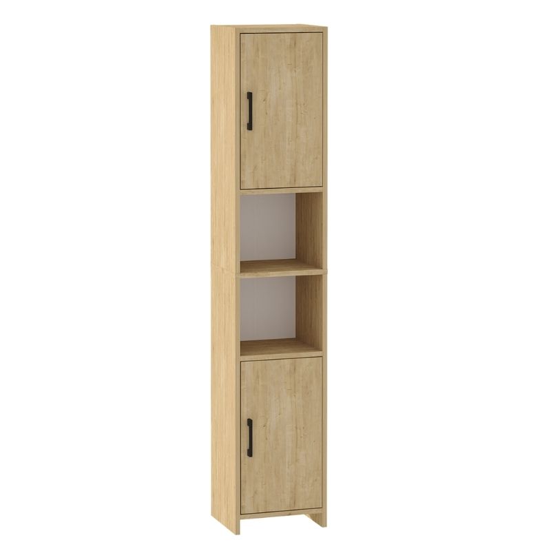 https://www.megapap.com/image/catalog/products/GP041-0056,2-0.jpg