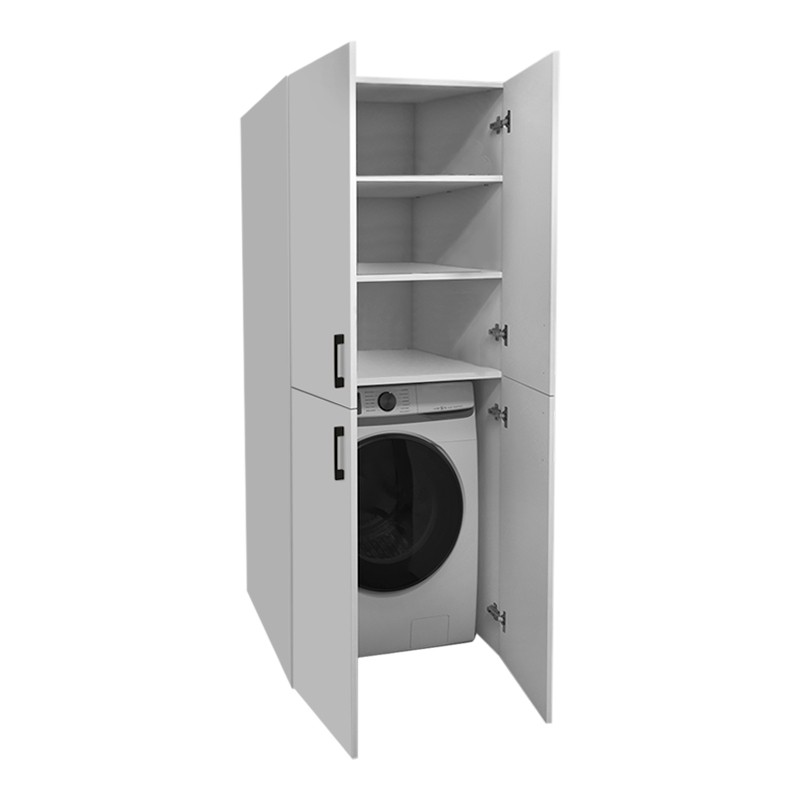https://www.megapap.com/image/catalog/products/GP041-0057,1-0.jpg