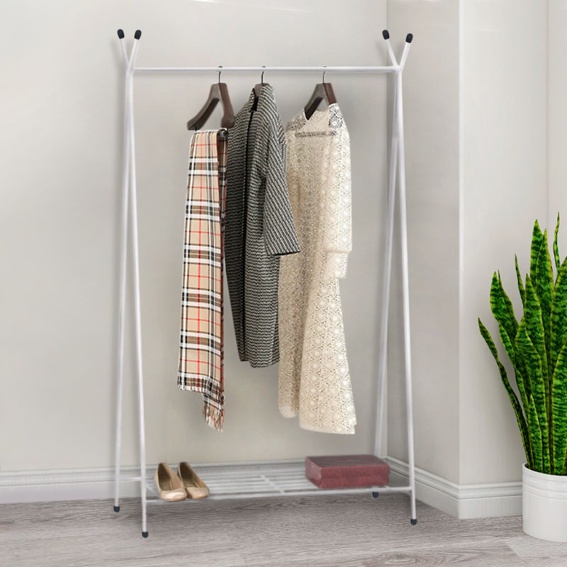 https://www.megapap.com/image/catalog/products/GP041-0063,2-0.jpg