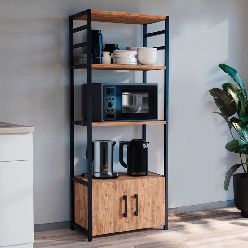 https://www.megapap.com/image/catalog/products/GP041-0073,1-0.jpg
