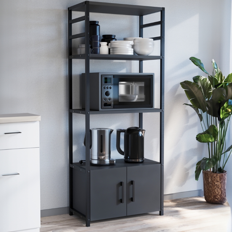 https://www.megapap.com/image/catalog/products/GP041-0073,2-0.jpg