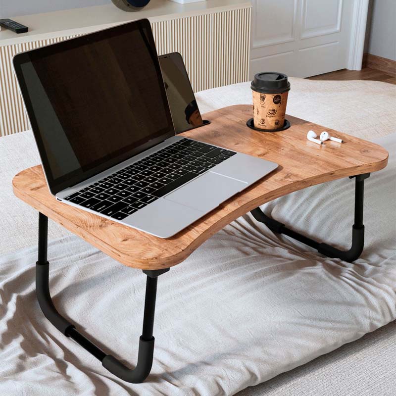 https://www.megapap.com/image/catalog/products/GP041-0074,1-0.jpg