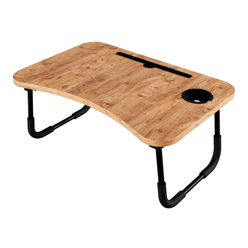 Τραπεζάκι χρώμα oak 5