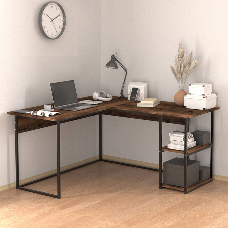 https://www.megapap.com/image/catalog/products/GP041-0078,1-0.jpg