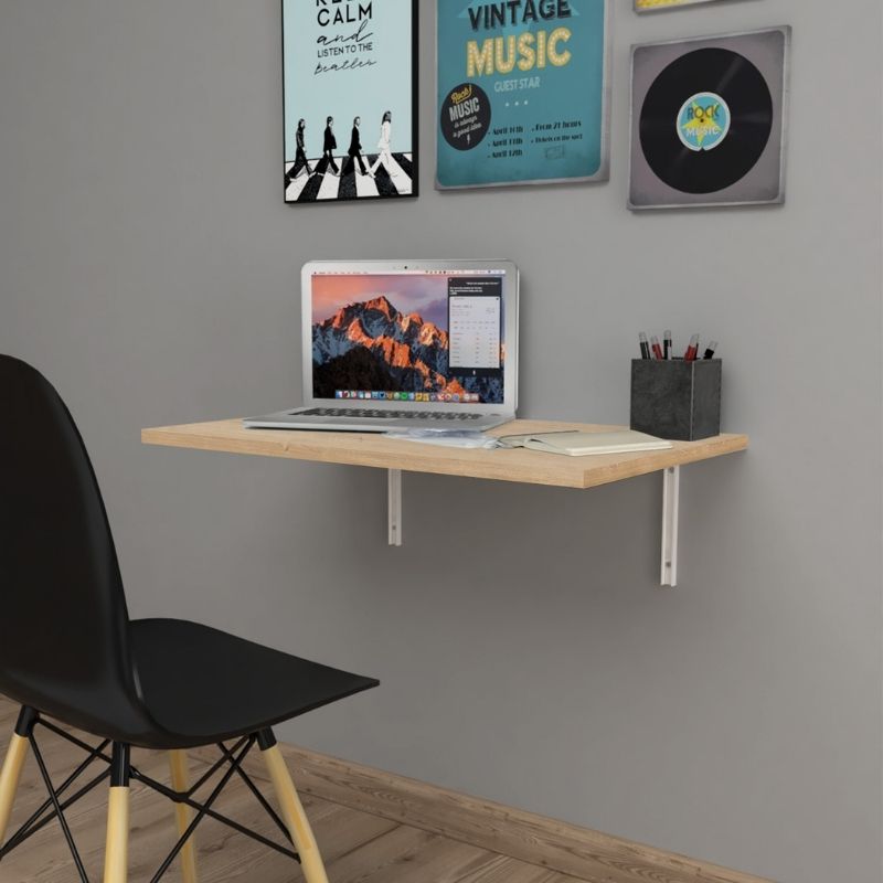 https://www.megapap.com/image/catalog/products/GP041-0079,2-0.jpg