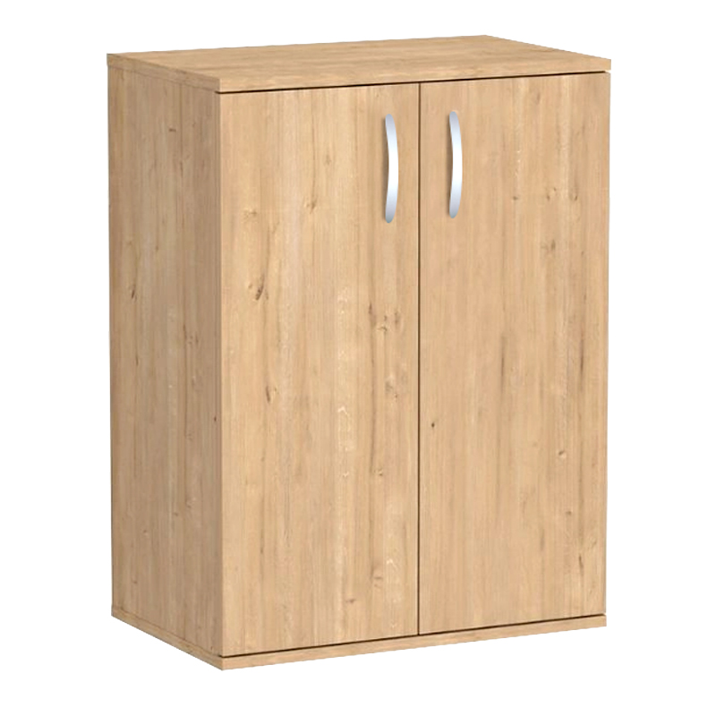 Παπουτσοθήκη - Ντουλάπι χρώμα oak 6
