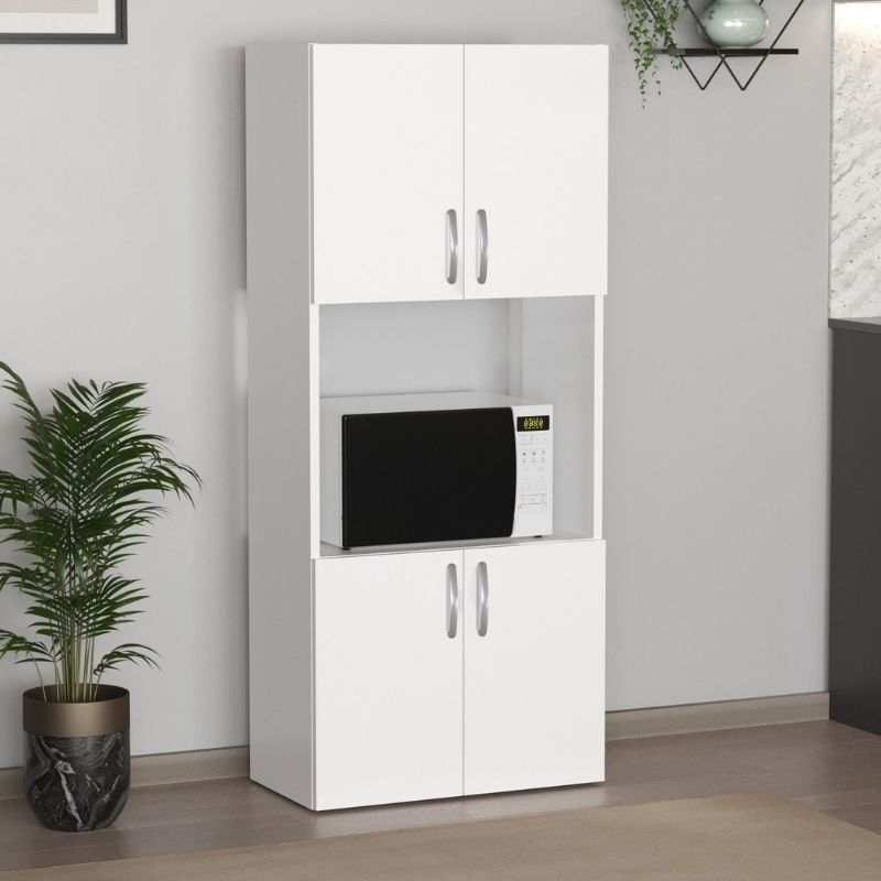 https://www.megapap.com/image/catalog/products/GP041-0086,1-0.jpg