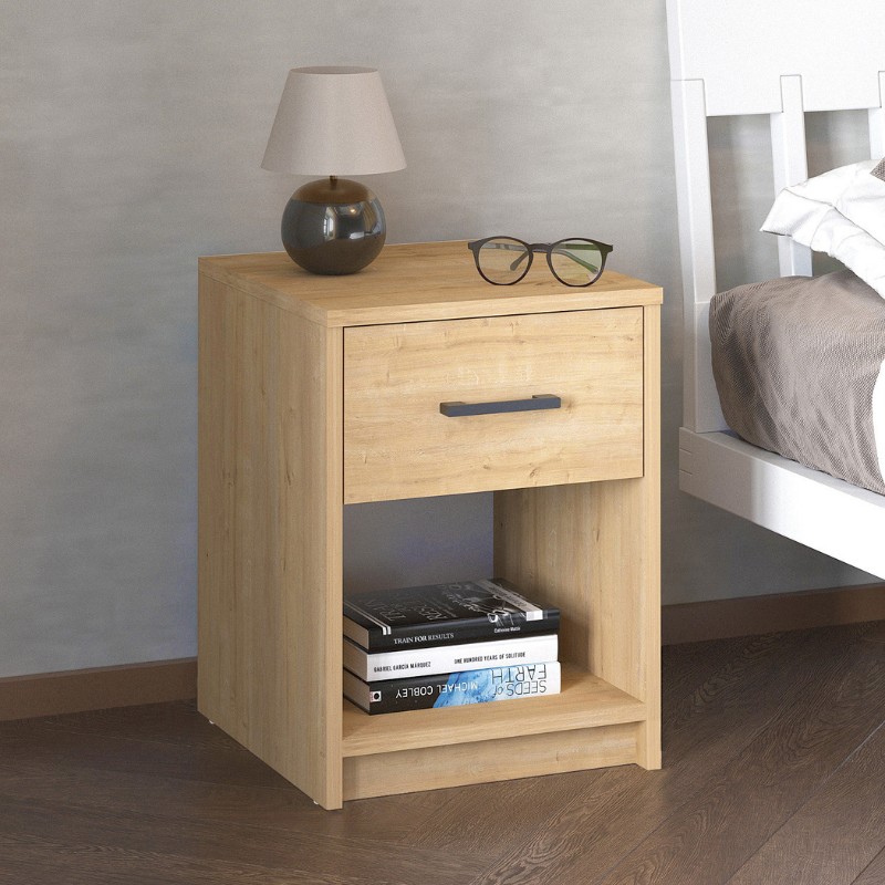https://www.megapap.com/image/catalog/products/GP041-0087,2-0.jpg