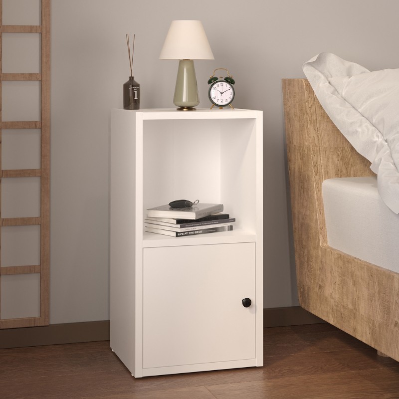 https://www.megapap.com/image/catalog/products/GP041-0088,1-0.jpg