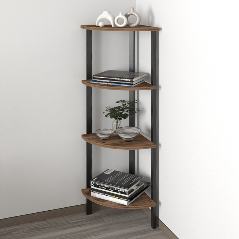 https://www.megapap.com/image/catalog/products/GP041-0096,1-0.jpg
