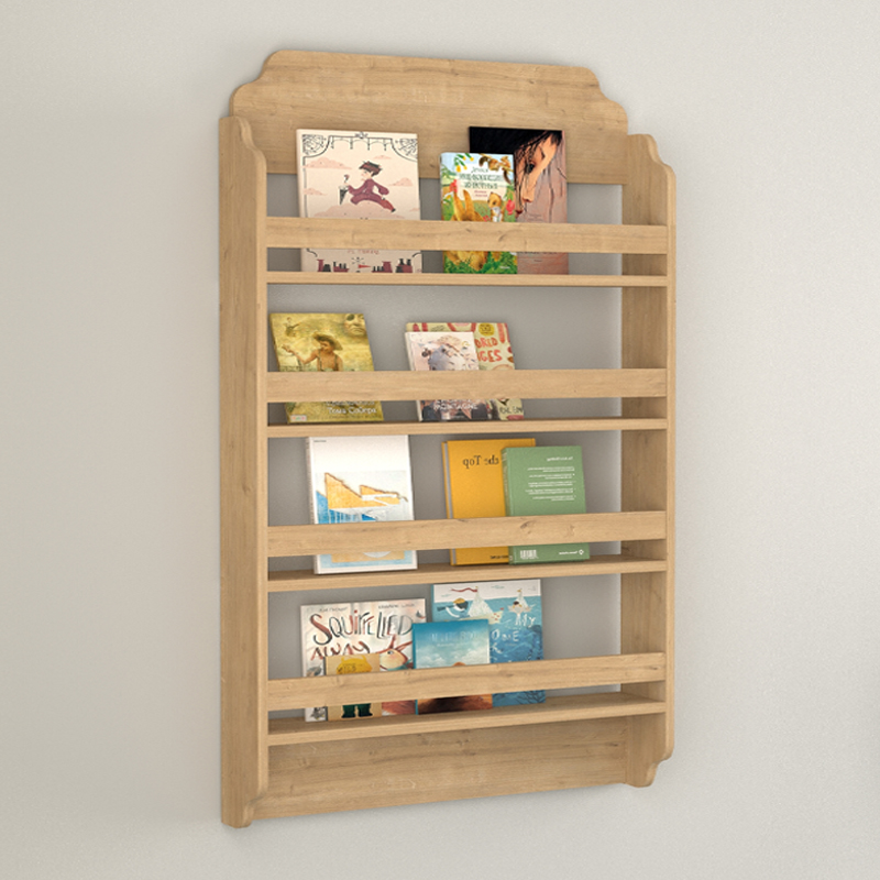 https://www.megapap.com/image/catalog/products/GP041-0098,2-0.jpg