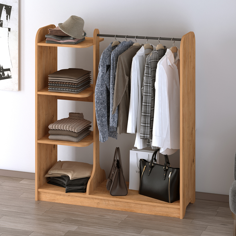 https://www.megapap.com/image/catalog/products/GP041-0099,1-0.jpg