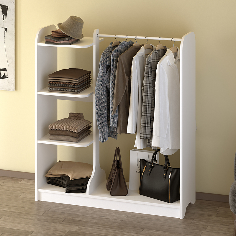 https://www.megapap.com/image/catalog/products/GP041-0099,2-0.jpg