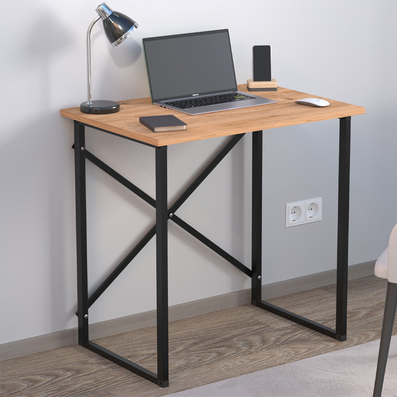 https://www.megapap.com/image/catalog/products/GP041-0103,1-0.jpg