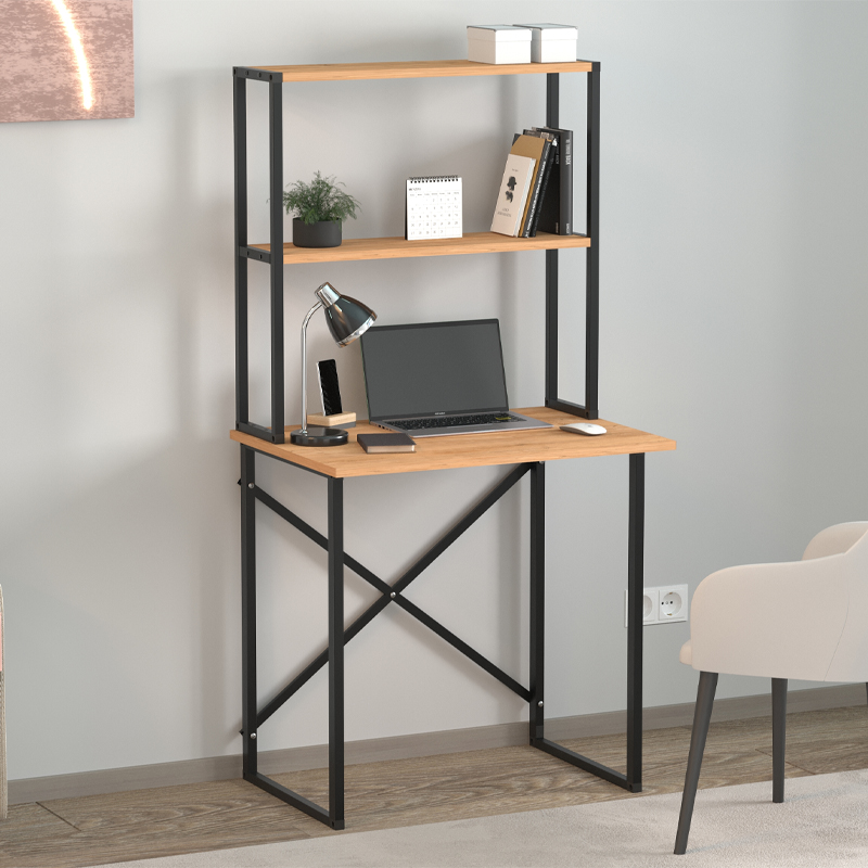 https://www.megapap.com/image/catalog/products/GP041-0104,1-0.jpg
