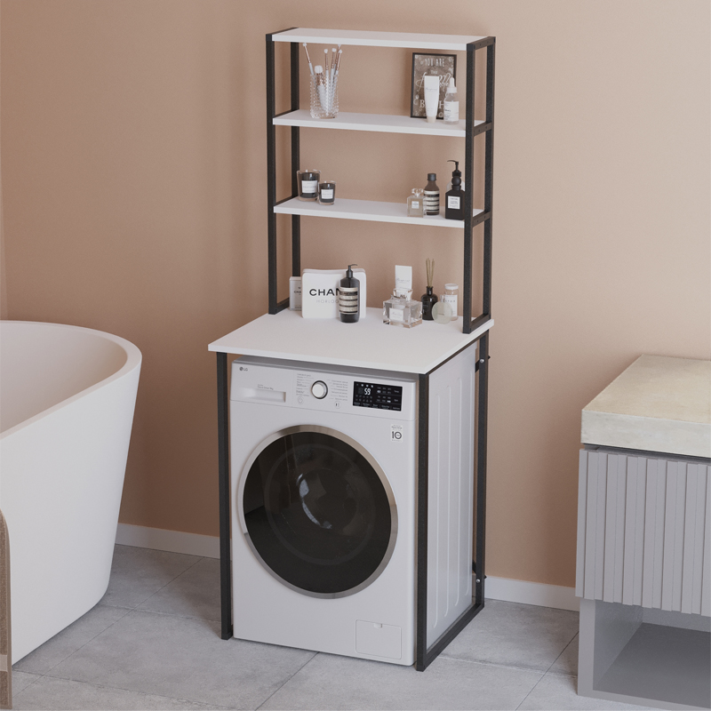 https://www.megapap.com/image/catalog/products/GP041-0105,2-0.jpg