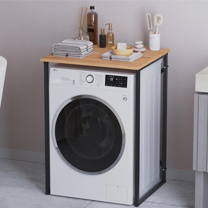 https://www.megapap.com/image/catalog/products/GP041-0107,1-0.jpg