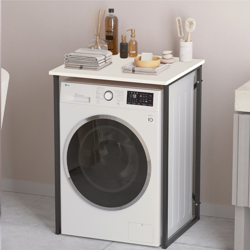 https://www.megapap.com/image/catalog/products/GP041-0107,2-0.jpg