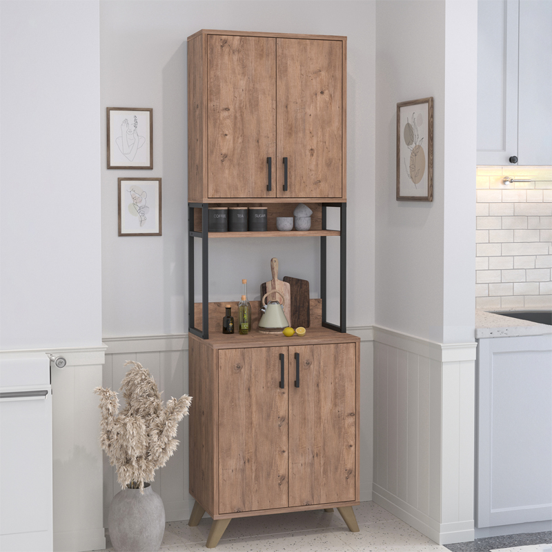 https://www.megapap.com/image/catalog/products/GP041-0115,1-0.jpg