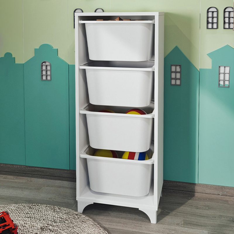 https://www.megapap.com/image/catalog/products/GP041-0117,1-0.jpg