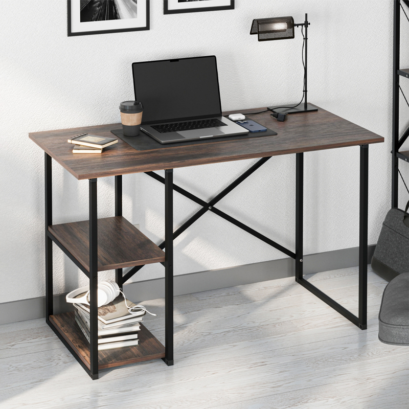 https://www.megapap.com/image/catalog/products/GP041-0120,1-0.jpg