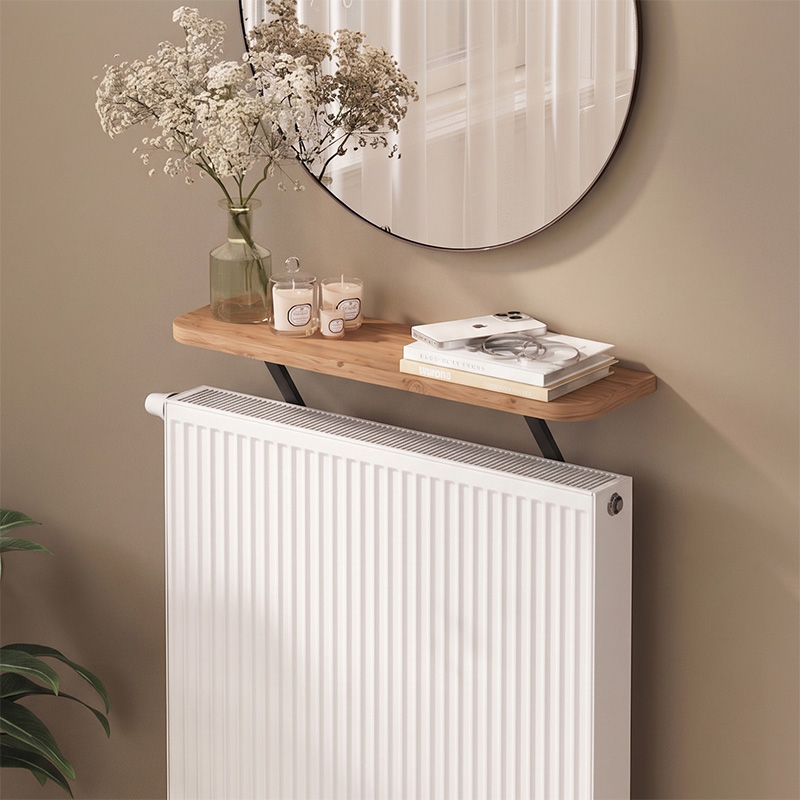 https://www.megapap.com/image/catalog/products/GP041-0134,1-0.jpg